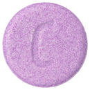 Children's Claratyne Allergy & Hayfever Relief Antihistamine Grape Flavoured Chewable Tablets 10 pack