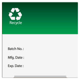Berocca Energy Original Berry 15s