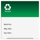 Berocca Energy Original Berry 15s