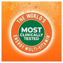 Berocca Energy Original Berry 15s