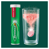 Berocca Energy Original Berry 15s