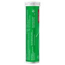 Berocca Energy Vitamin B & C Original Berry 30s