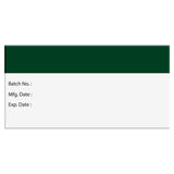 Berocca Energy Vitamin B & C Original Berry 30s