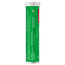Berocca Energy Original Berry 45s