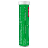 Berocca Original Berry Effervescent Tablets 60s