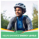 Berocca Energy Vitamin B & C Original Berry 30s