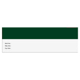 Berocca Energy Original Berry 45s