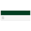Berocca Energy Original Berry 45s