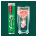 Berocca Energy Vitamin B & C Original Berry 30s
