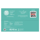 Huggies Infant Nappies Size 2 (4-8kg) 96 Pack