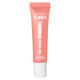 Revlon Glimmer™ Lip Treat Balm + Mask Peach Bellini