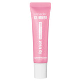 Revlon Glimmer™ Lip Treat Balm + Mask Marshmallow Dreams