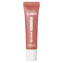 Revlon Glimmer™ Lip Treat Balm + Mask Hazelnut Latte