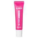 Revlon Glimmer™ Lip Treat Balm + Mask Hibiscus Spritz