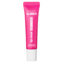 Revlon Glimmer™ Lip Treat Balm + Mask Hibiscus Spritz