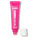 Revlon Glimmer™ Lip Treat Balm + Mask Hibiscus Spritz