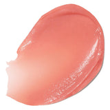 Revlon Glimmer™ Lip Treat Balm + Mask Peach Bellini