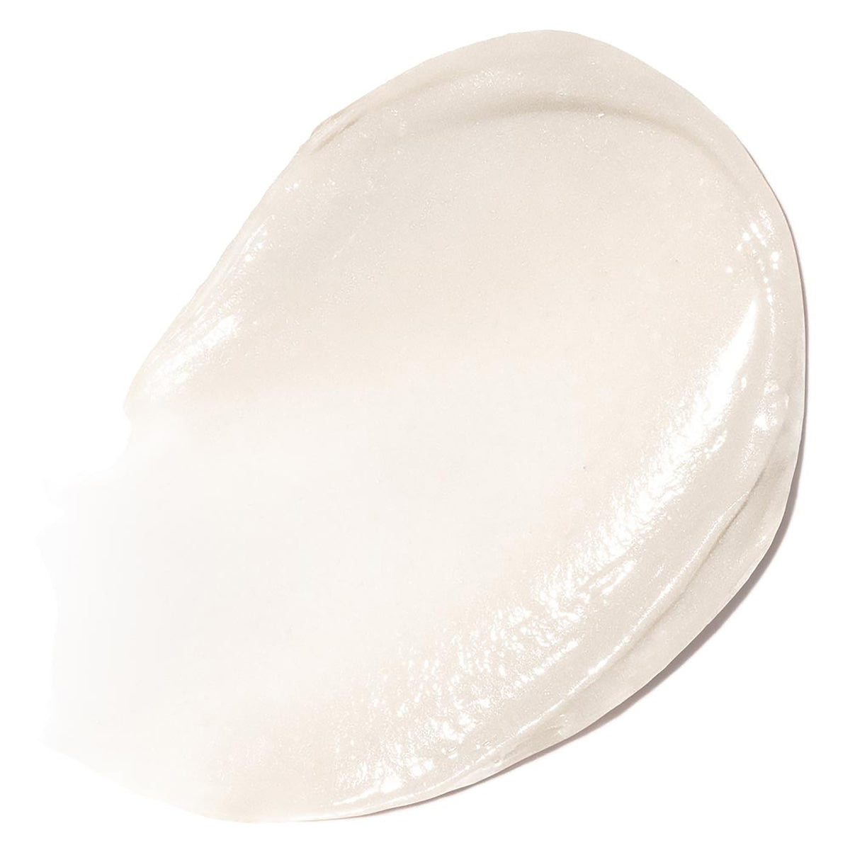 Revlon Glimmer™ Lip Treat Balm + Mask Scent Free