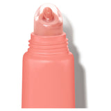 Revlon Glimmer™ Lip Treat Balm + Mask Peach Bellini