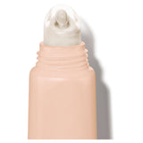 Revlon Glimmer™ Lip Treat Balm + Mask Scent Free