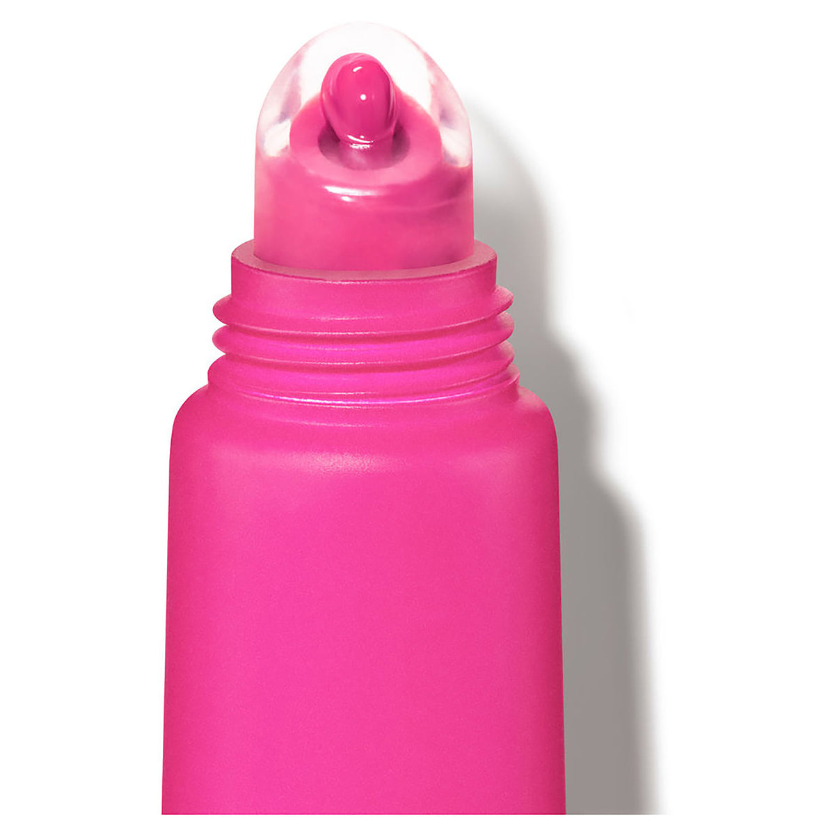 Revlon Glimmer™ Lip Treat Balm + Mask Hibiscus Spritz