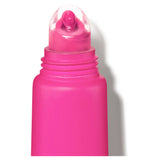 Revlon Glimmer™ Lip Treat Balm + Mask Hibiscus Spritz