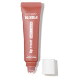 Revlon Glimmer™ Lip Treat Balm + Mask Hazelnut Latte