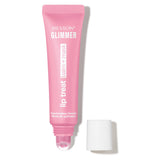 Revlon Glimmer™ Lip Treat Balm + Mask Marshmallow Dreams
