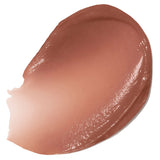 Revlon Glimmer™ Lip Treat Balm + Mask Hazelnut Latte