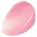 Revlon Glimmer™ Lip Treat Balm + Mask Scent Free