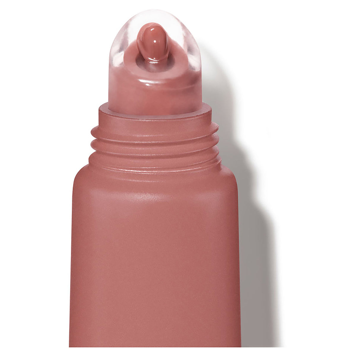 Revlon Glimmer™ Lip Treat Balm + Mask Hazelnut Latte