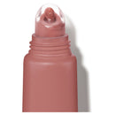 Revlon Glimmer™ Lip Treat Balm + Mask Hazelnut Latte