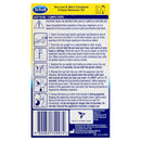 Scholl Verruca & Wart Remover 80ml