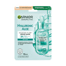 Garnier Hyaluronic Tissue Mask