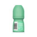 Mitchum Women's Roll On Unscented 50mL