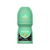 Mitchum Women Roll On Invisible Clear Fresh 50ml