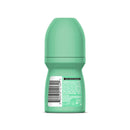 Mitchum Women Roll On Invisible Clear Fresh 50ml