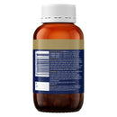 BioCeutical MultiGest Enzyme 90s