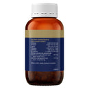 BioCeutical MultiGest Enzyme 90s