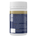 BioCeutical U/Clean EPA/DHA+ 120s