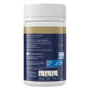 BioCeutical U/Clean EPA/DHA+ 120s