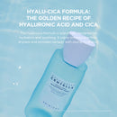 SKIN1004 Madagascar Centella Hyalu Cica Brightening Toner 210ml