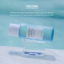 SKIN1004 Madagascar Centella Hyalu Cica Brightening Toner 210ml