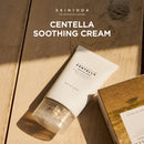 SKIN1004 Madagascar Centella Soothing Cream 75ml