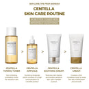 SKIN1004 Madagascar Centella Soothing Cream 75ml