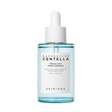 SKIN1004 Madagascar Centella Hyalu Cica 1st Ampoule 50ml