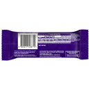Cadbury Twirl Bar 39g