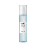 SKIN1004 Madagascar Centella Hyalu Cica Mist 120ml