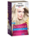 Napro Palette Hair Colour 10-1 Ultra Light Ash Blonde