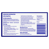 NAPROGESIC Tabs 275mg 24s